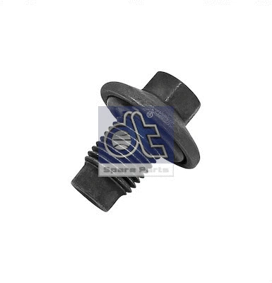 Screw Plug, oil sump (13.41030)