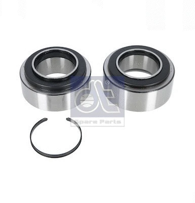 Wheel Bearing (5.20190)