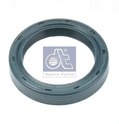 Shaft Seal, manual transmission (2.32646)