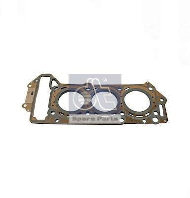 Gasket, cylinder head (4.20850)