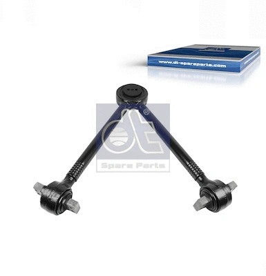 Control/Trailing Arm, wheel suspension (2.62218)