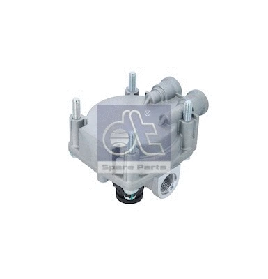 Relay Valve