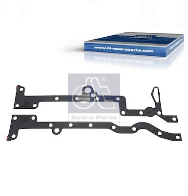 Gasket, oil sump (13.41020)