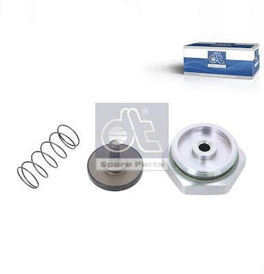 Valve (4.70075)