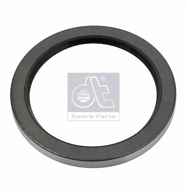 Shaft Seal, wheel hub (1.17002)