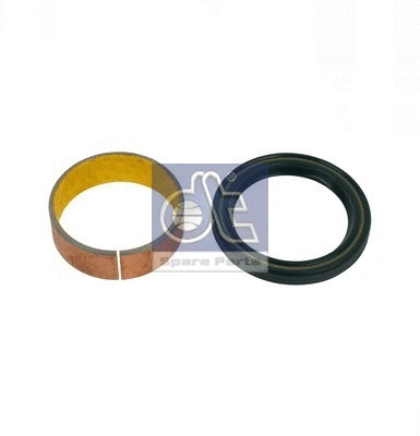 Repair Kit, brake caliper (1.31889)