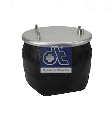 Bellow, air suspension (5.10241)