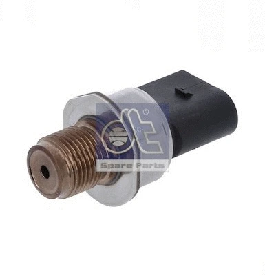 Sensor, fuel pressure (11.80647)