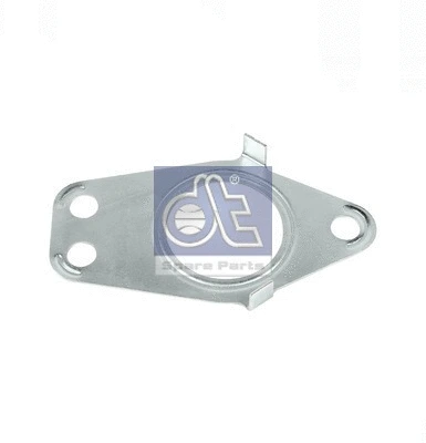 Gasket, exhaust manifold (4.20340)