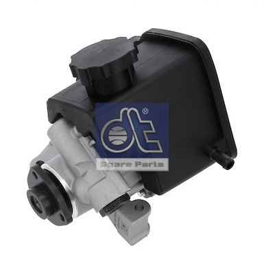 Hydraulic Pump, steering (4.66760)