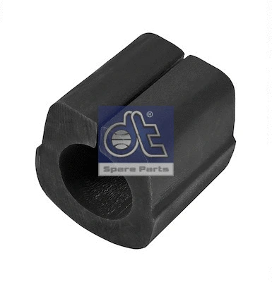 Bushing, stabiliser bar (4.81236)