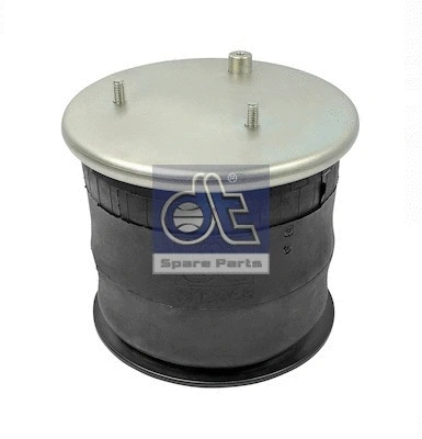 Bellow, air suspension (7.12066)