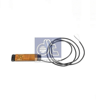 Side Marker Light (5.81157)