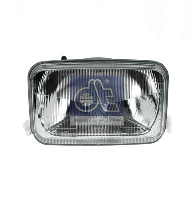 Headlight (2.24431)