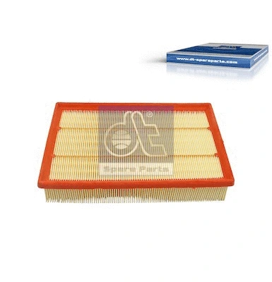 Air Filter (13.48000)