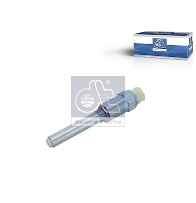 Sensor, RPM (2.27450)