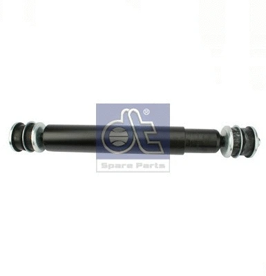 Shock Absorber (2.62230)