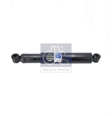 Shock Absorber (7.12582)