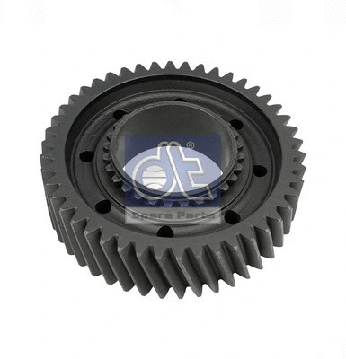 Gear, transmission input shaft (2.32951)