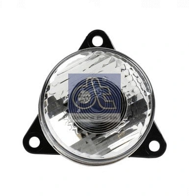 Direction Indicator (2.24550)