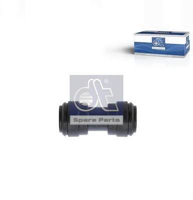 Hose Connector (9.85810)