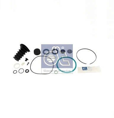 Repair Kit, clutch booster (5.95308)