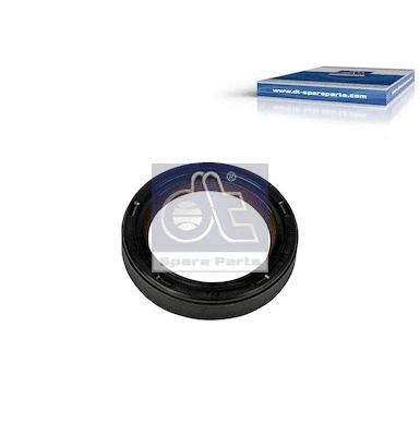 Shaft Seal, crankshaft (11.11052)