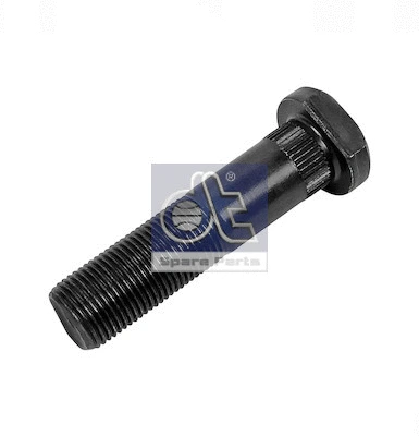 Wheel Stud (7.32137)