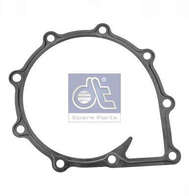 Gasket, water pump (3.16113)