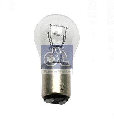 Bulb, stop/tail light (2.27229)
