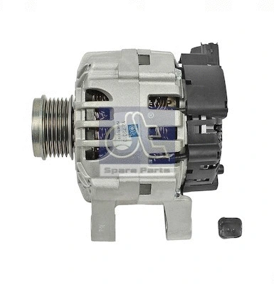 Alternator (12.72013)