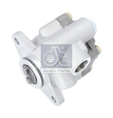 Hydraulic Pump, steering (7.13201)