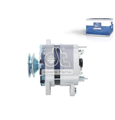 Alternator (7.61503)