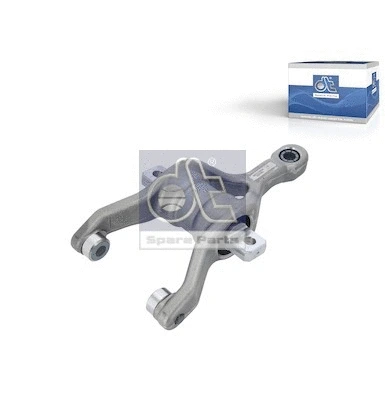 Release Fork, clutch (4.70820)