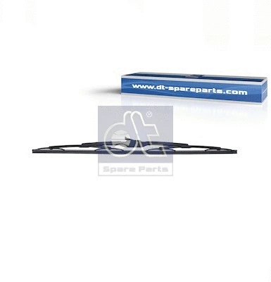Wiper Blade (11.85001)