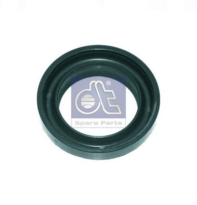 Gasket, manual transmission housing (4.20396)