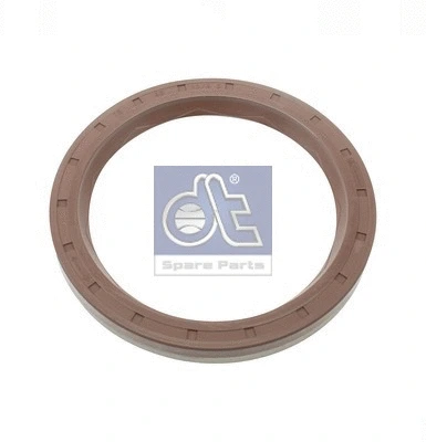 Shaft Seal, differential (4.20492)