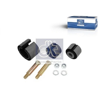 Repair Kit, stabiliser bush (3.96762)