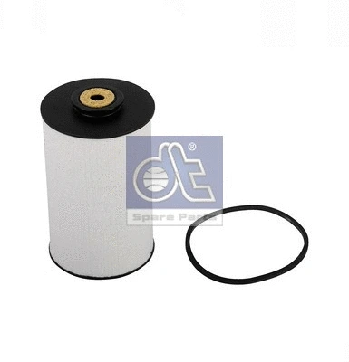 Fuel Filter (4.61531)
