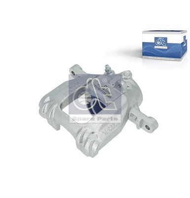 Brake Caliper (4.67845)