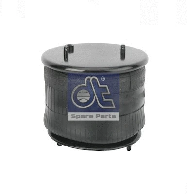 Bellow, air suspension (1.25859)