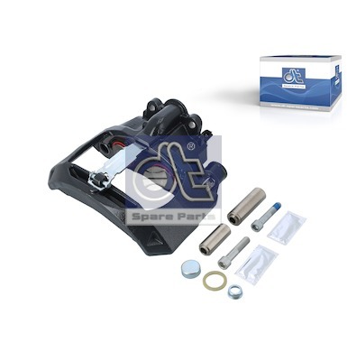 Brake Caliper (4.62671)