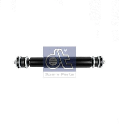Shock Absorber (4.64814)