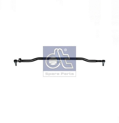 Tie Rod