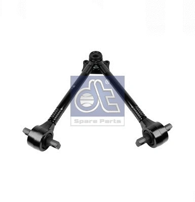 Control/Trailing Arm, wheel suspension (2.62220)
