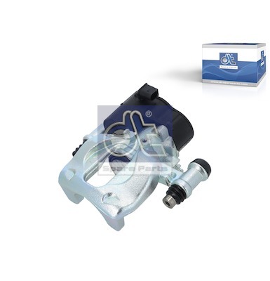 Brake Caliper (4.74108)