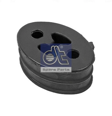 Rubber Mount, muffler (12.27450)