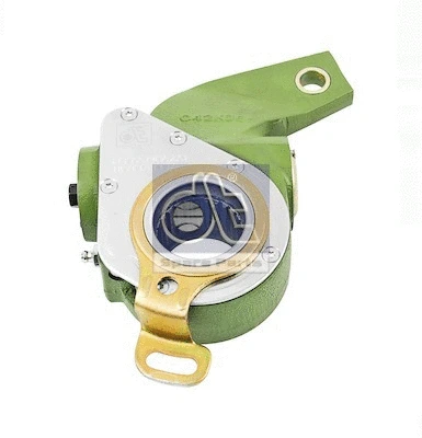 Adjuster, braking system (4.64236)