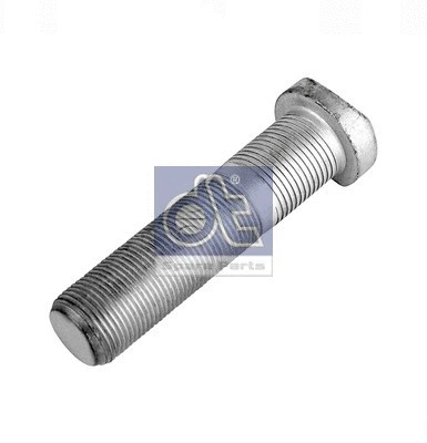 Wheel Stud (4.40205)