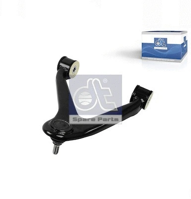 Control/Trailing Arm, wheel suspension (7.13128)